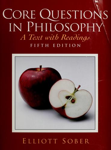 Edition published by Pearson Prentice Hall