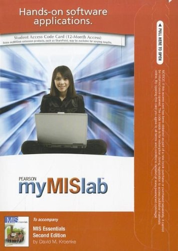Edition published by Prentice Hall PTR