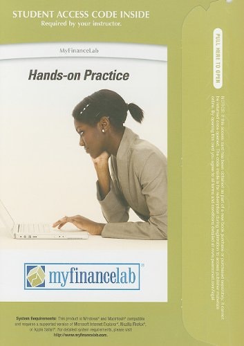 Edition published by Prentice Hall PTR
