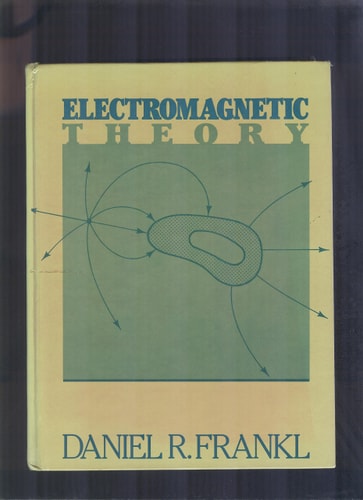 Electromagnetic Theory