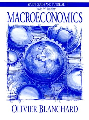Macroeconomics