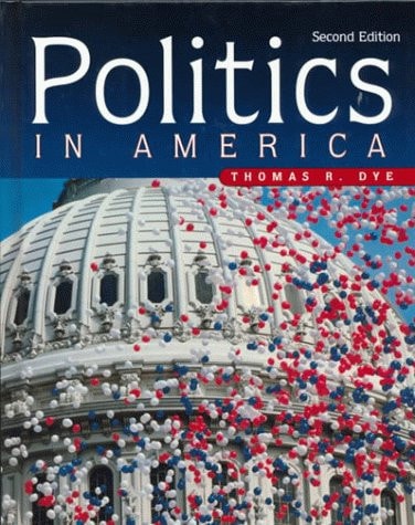 Edition published by Prentice Hall