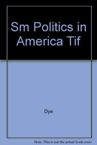 Edition published by Prentice Hall PTR