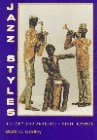 Edition published by Prentice Hall