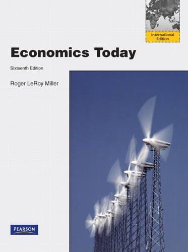 Edition published by Pearson Education