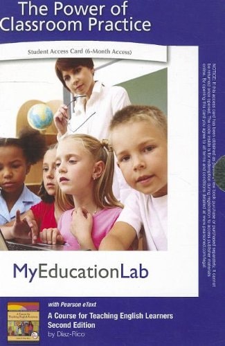 Edition published by Allyn & Bacon, Incorporated