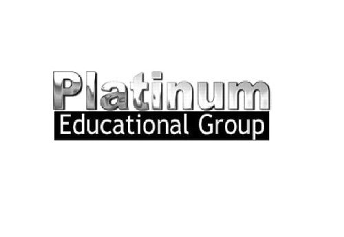 Emstesting.com
