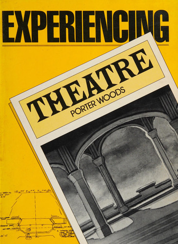 Experiencing Theatre