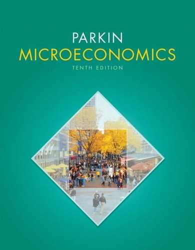 Edition published by Prentice Hall PTR