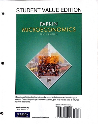 Edition published by Prentice Hall PTR