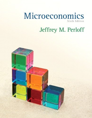 Edition published by Prentice Hall PTR