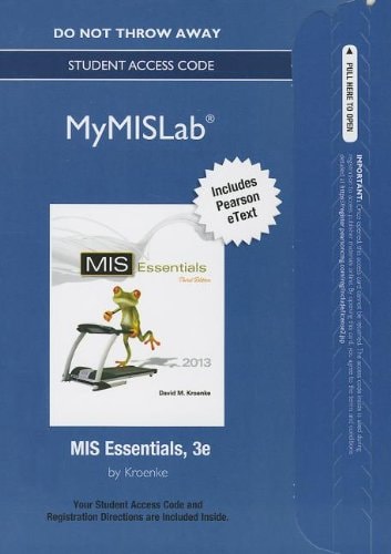 Edition published by Pearson Education, Limited