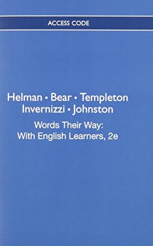 English Learners