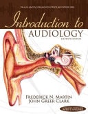 Edition published by Pearson Higher Ed