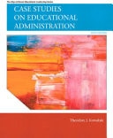 Edition published by Pearson Higher Ed