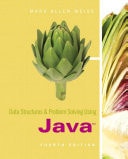 Edition published by Pearson Higher Ed