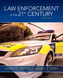 Edition published by Pearson Higher Ed