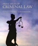 Edition published by Pearson Higher Ed