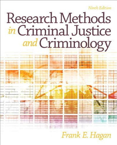 Edition published by Pearson