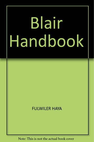 Edition published by Prentice Hall PTR