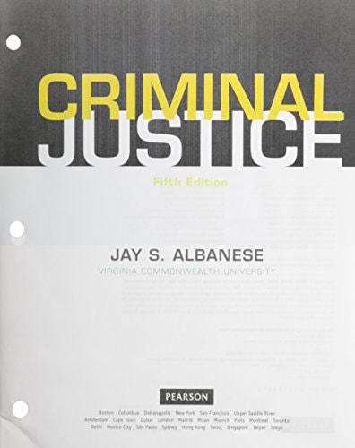 Edition published by Prentice Hall