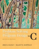 Edition published by Pearson Higher Ed