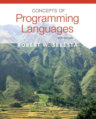 Edition published by Pearson Higher Ed