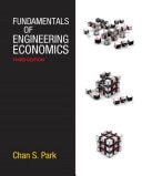 Edition published by Pearson Higher Ed