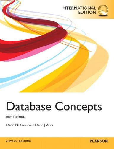 Edition published by Pearson Education, Limited