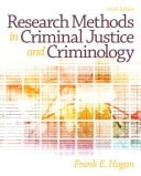 Edition published by Pearson Higher Ed