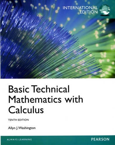 Edition published by Pearson