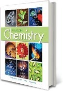 Pearson Chemistry Teacher Edition