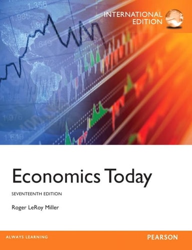 Edition published by Pearson