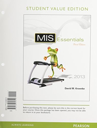 Edition published by Prentice Hall PTR