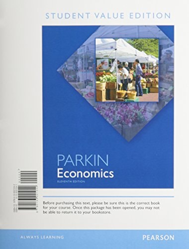 Edition published by Pearson College Division