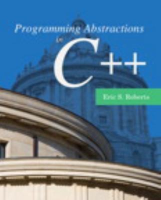 Programming Abstractions In C