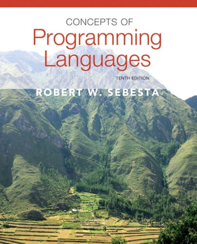 Edition published by Pearson Education (US)