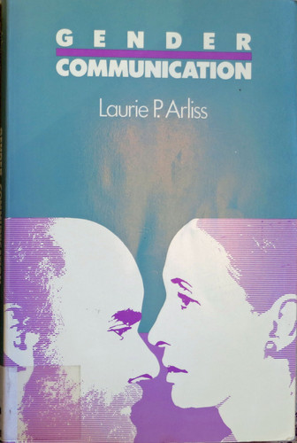 Gender Communication