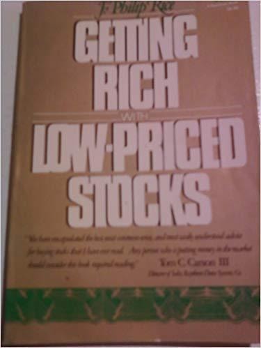 Edition published by Prentice-Hall