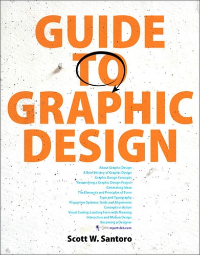 Edition published by Pearson Education (US)