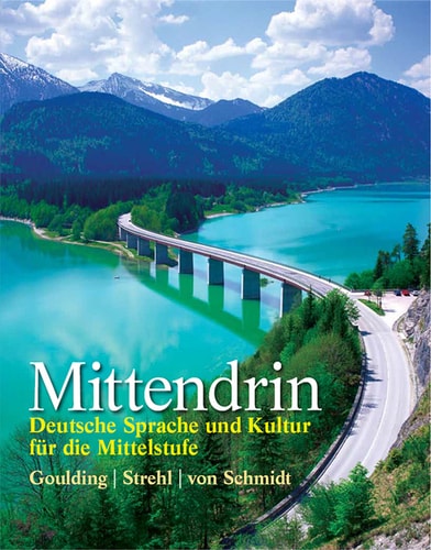Mittendrin