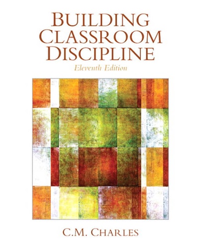 Edition published by Pearson Education (US)