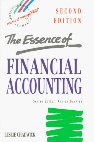 Edition published by Prentice Hall