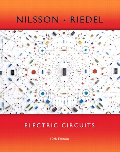Electric Circuits