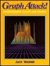 Graph Attack! Understanding Charts and Graphs