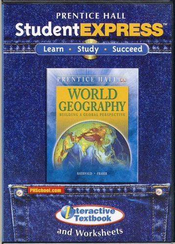 Group Guidance and Counseling in the Schools Selected Readings