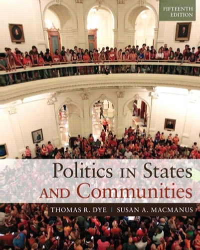Edition published by Pearson Higher Ed