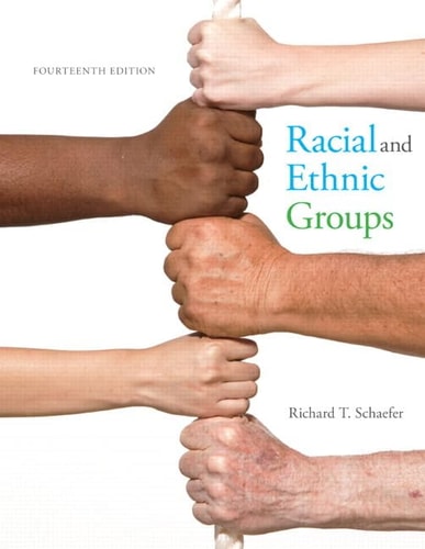 Edition published by Pearson