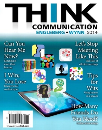 Edition published by Pearson Education (US)