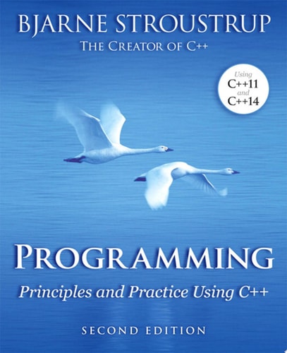 Edition published by Pearson Technology Group